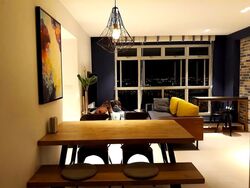 Blk 22 Teban Vista (Jurong East), HDB 4 Rooms #567740081
